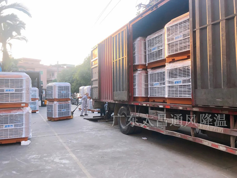 優(yōu)質(zhì)環(huán)?？照{(diào)帶來(lái)的好處有哪些你知道嗎？