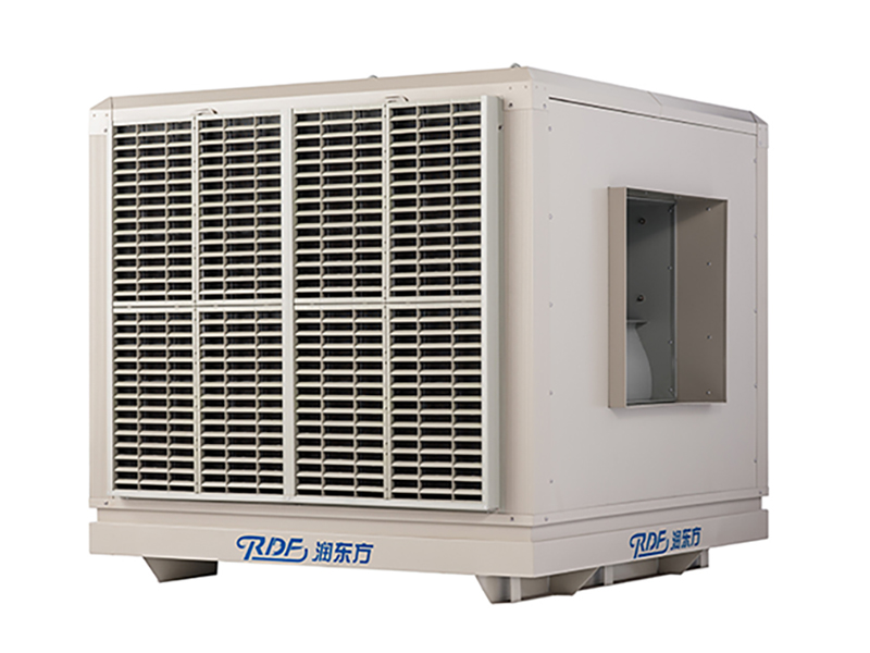 潤東方環(huán)?？照{(diào)-RDF60B