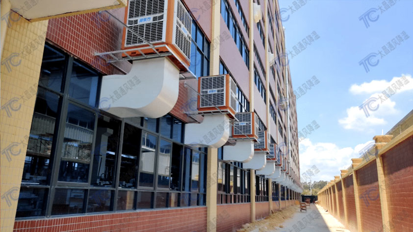 環(huán)?？照{哪家好？一起來看看吧