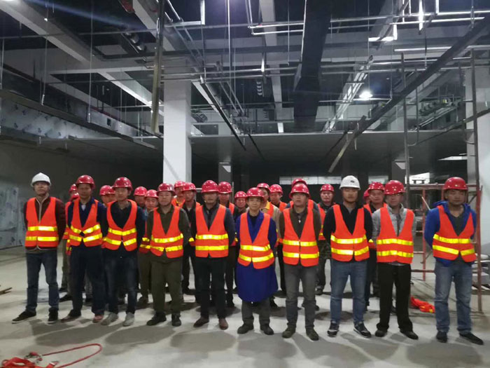 如何鑒別環(huán)?？照{(diào)品牌的質(zhì)量好不好