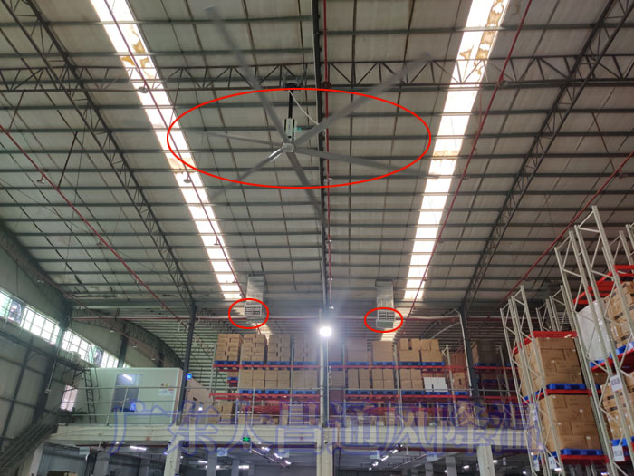 安裝潤東方環(huán)?？照{(diào)對水源有要求嗎？