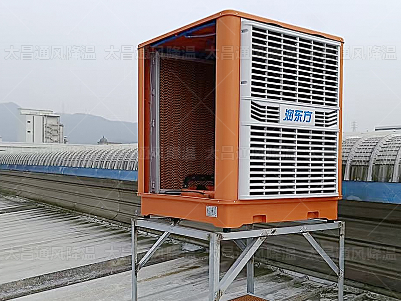  環(huán)?？照{加裝過濾網：打造清新健康室內環(huán)境