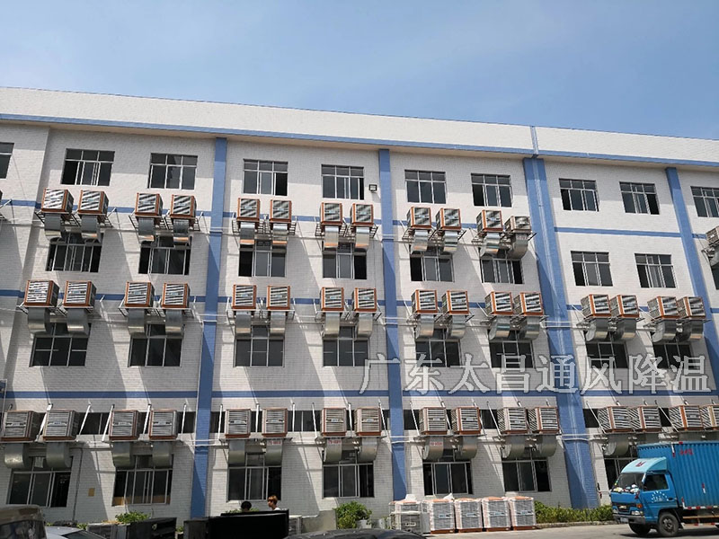 一臺(tái)環(huán)保空調(diào)要多少電？