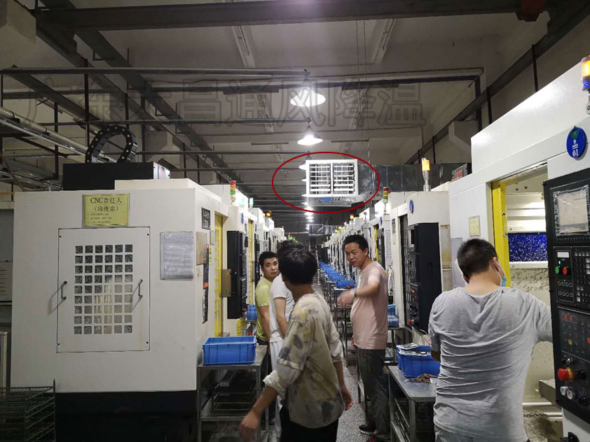 環(huán)?？照{(diào)安裝 (5).jpg