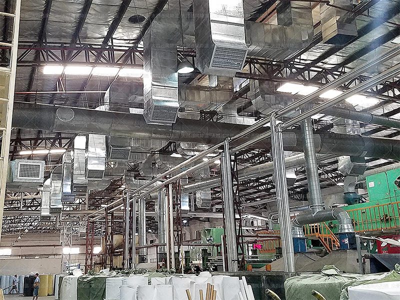 12 含水 廠房.jpg