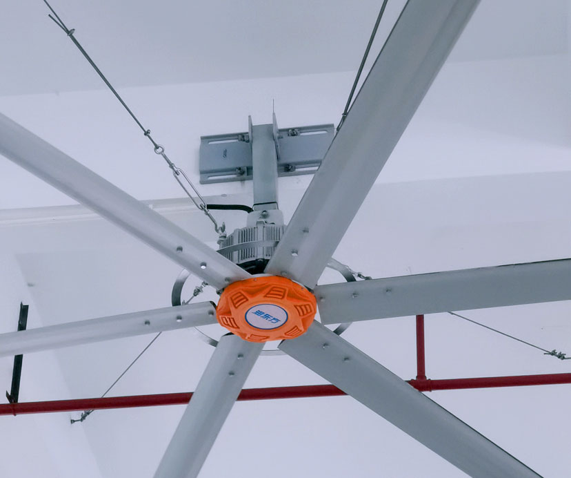 工業(yè)風扇 (3).jpg