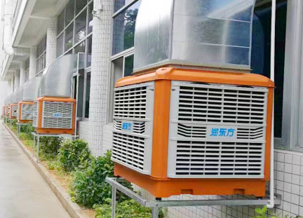 工廠搬遷環(huán)?？照{(diào)怎么辦？