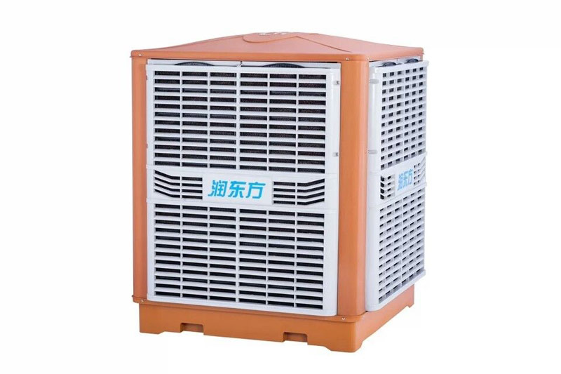 1.5KW  工業(yè)環(huán)?？照{(diào)