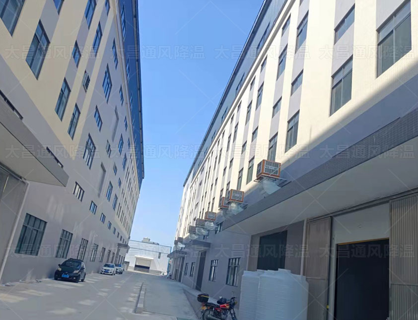 誠信3.15，堅守品質(zhì)，我為自己代言