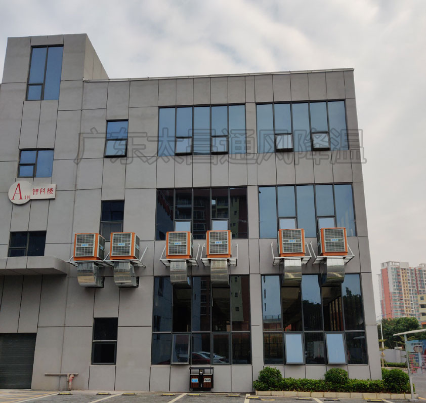 養(yǎng)殖行業(yè)環(huán)?？照{(diào)