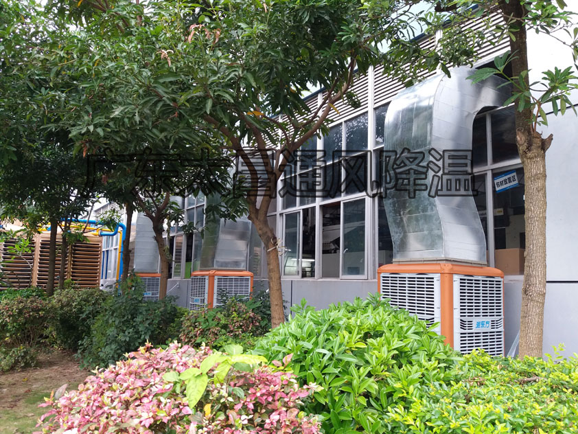 水產(chǎn)養(yǎng)殖行業(yè)環(huán)?？照{(diào)