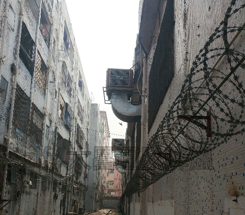 環(huán)?？照{(diào)價(jià)格