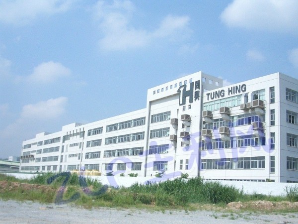 車(chē)間降溫就選潤(rùn)東方蒸發(fā)式節(jié)能環(huán)?？照{(diào)