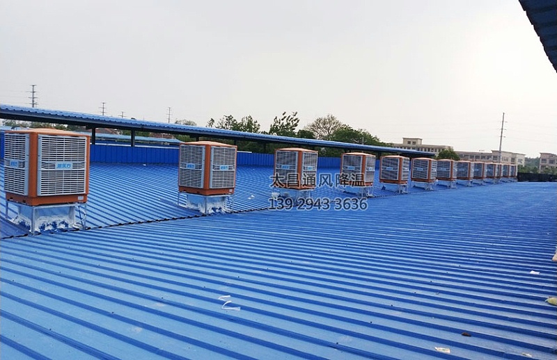 環(huán)?？照{(diào) (2)