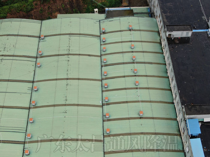 環(huán)?？照{(diào)4