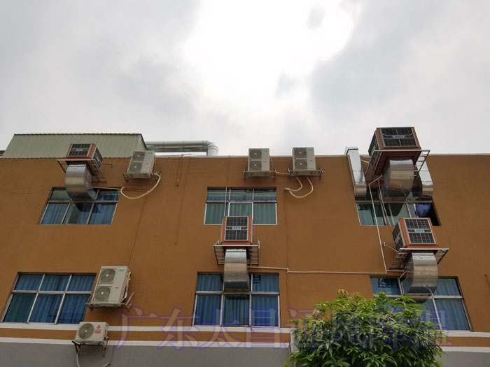 太昌環(huán)?？照{3