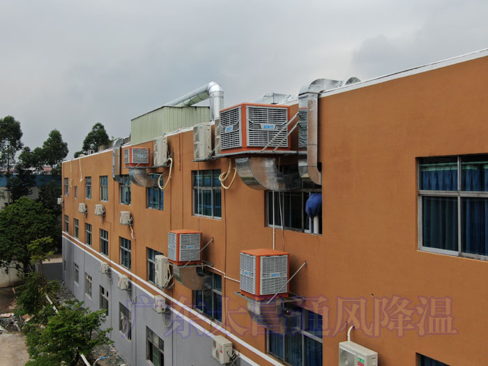 太昌環(huán)?？照{(diào)1