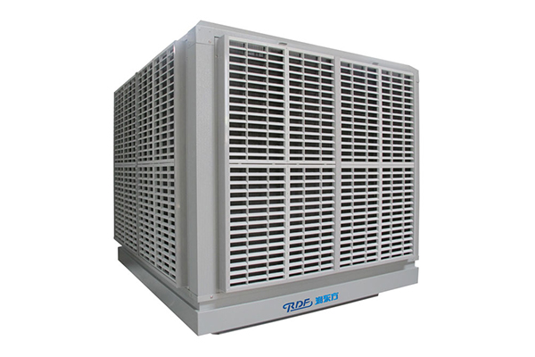 環(huán)?？照{(diào)