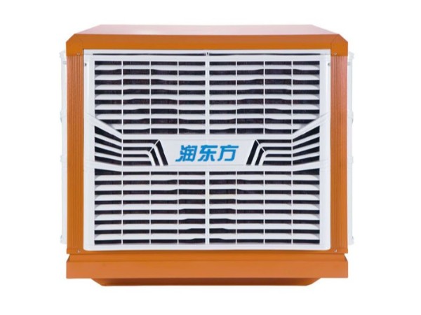 環(huán)?？照{(diào)常見(jiàn)問(wèn)題的解決辦法