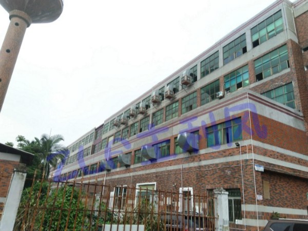 印度列車高溫事件，提醒高溫天氣室內(nèi)做好通風(fēng)降溫