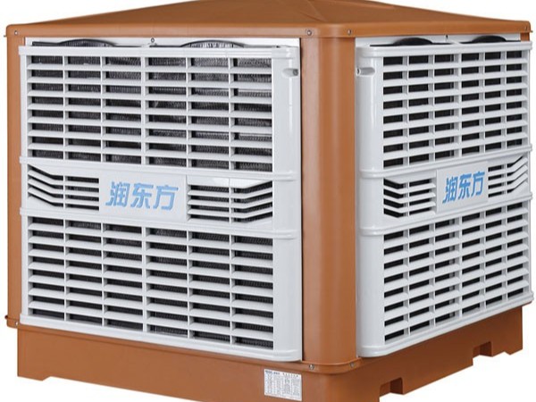 如何正確選購環(huán)?？照{(diào)