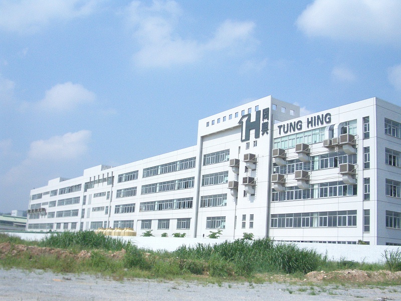 環(huán)?？照{(diào)