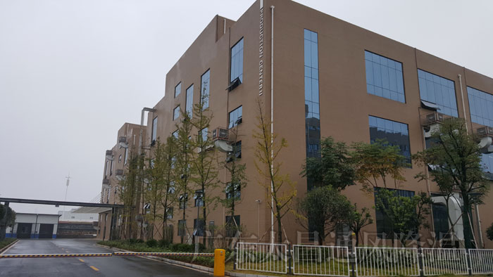 環(huán)?？照{(diào)8-20-2