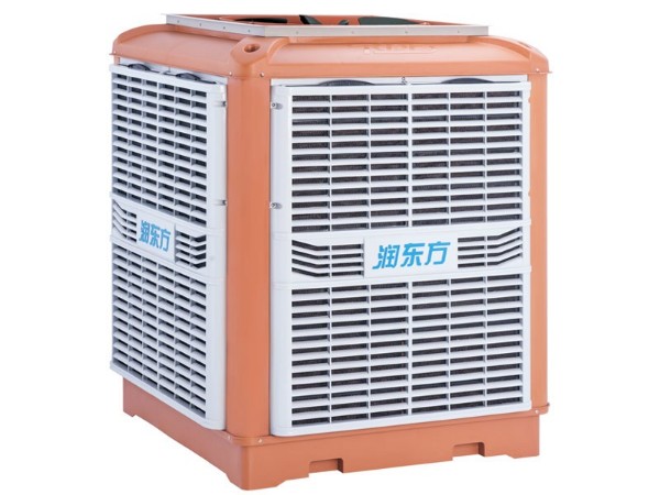 23000風(fēng)量環(huán)?？照{(diào)