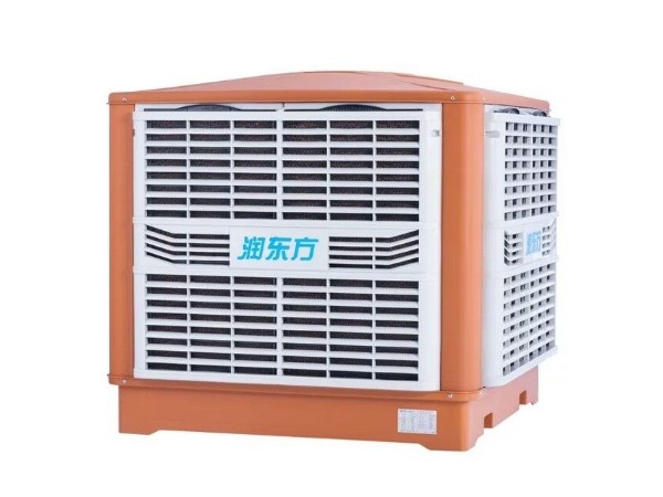 環(huán)?？照{(diào)RDF18A