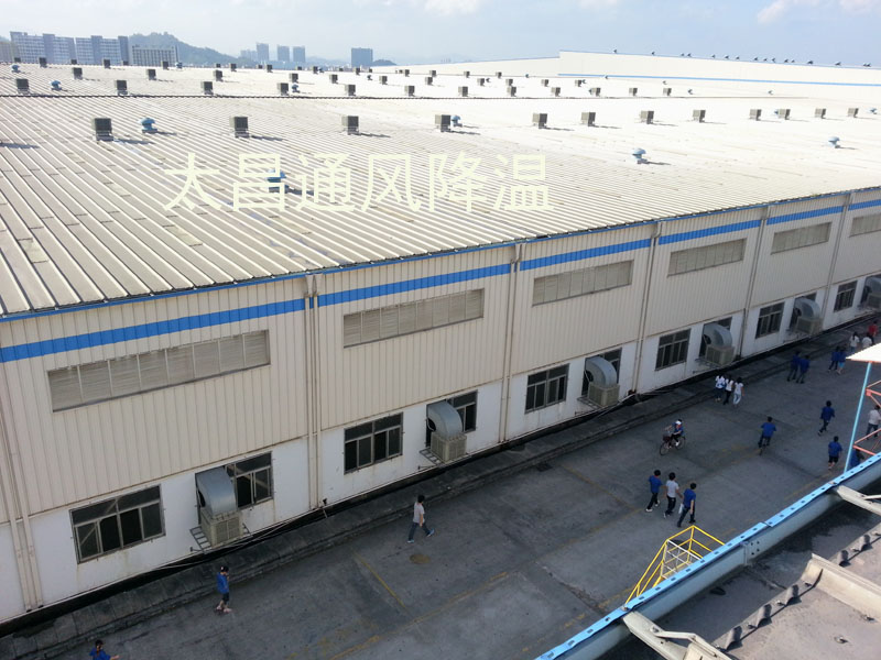 環(huán)?？照{(diào)