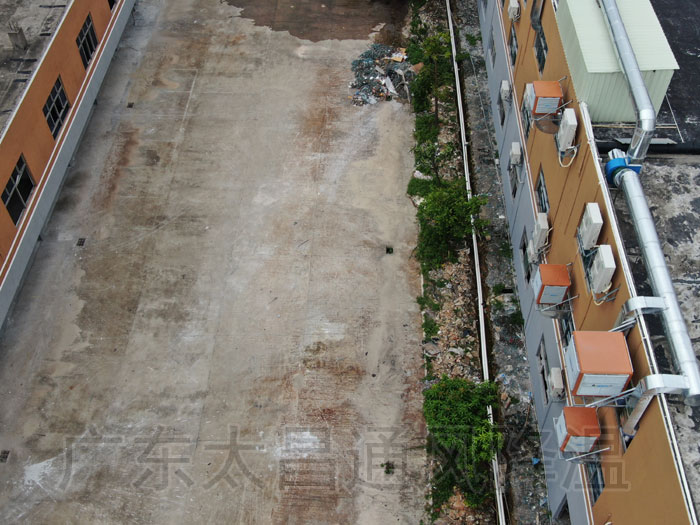 環(huán)?？照{(diào)9-26-3