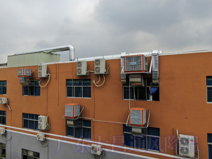 太昌環(huán)?？照{(diào)5